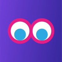 Billoo logo - Similar company to Be A Pro
