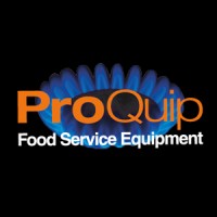 Proquip Ltd logo - Similar company to Sca Poland