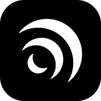 SensitHaptics logo - Similar company to Bold & Epic Transform Gmbh