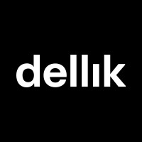 dellik logo - Similar company to Craftled
