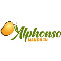 Alphonsomango.in logo - Similar company to Rsv Solutions Ltd