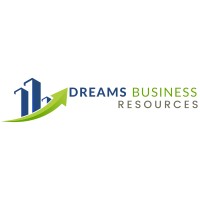 Dreams Business Resources-BizProfitPros logo - Similar company to The Roi Masterclass
