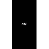 ally.ai logo - Similar company to Clarified