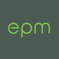 Electronic & Power Manufacturing logo - Similar company to Cable & Wire