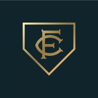 Fielder's Choice Goods logo - Similar company to Springbok Fitness