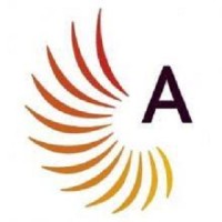 Associated Neighbour Training logo - Similar company to Safe Space Talent