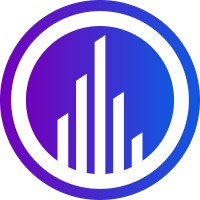 Coinvestion Technologies Inc. logo - Similar company to Rider Express