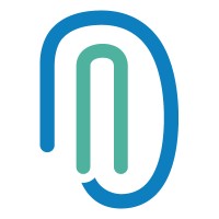 DemarchesAdministrativesFR logo - Similar company to Advercity