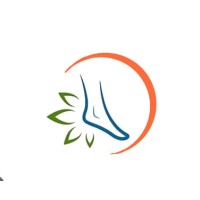 Havisha Healthcare logo - Similar company to Waxwing Medical Technologies