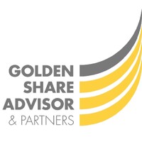 Golden Share Advisor & Partners logo - Similar company to Studio Balducci & Partners