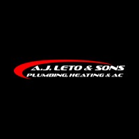 AJ Leto and Sons