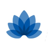 EXNOVA GROUP logo - Similar company to Exnova