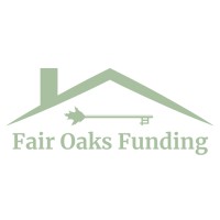 Fair Oaks Funding logo - Similar company to Everstead Equity Group