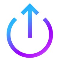 Staff Me Up logo - Similar company to Casting Networks, Llc