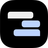 aichat.md logo - Similar company to Pinky Cybersafe