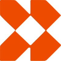 myBSPCE Value logo - Similar company to Alcé Equity Advisory