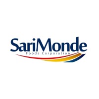 Sarimonde Foods Corporation