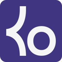 Konectin Inc logo - Similar company to Socella
