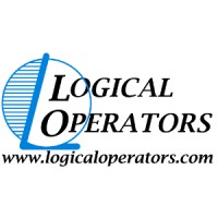 Logical Operators, Inc. logo - Similar company to Network Innovation Solutions