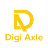 DigiAxle.com