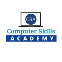 Computer Skills Academy (Csa)