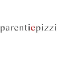 Parenti e Pizzi S.r.l. logo - Similar company to Cometo Srl