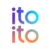 ito ito logo - Similar company to Devlab