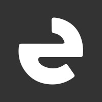 Emaldo Power logo - Similar company to Checkwatt