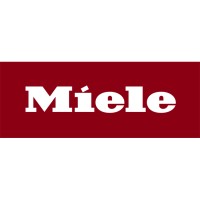 Miele Cyprus logo - Similar company to Miele Hong Kong