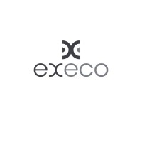 EXECO logo - Similar company to Execo-Moex