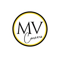 MV Coaching & Consulting logo - Similar company to Flowlio