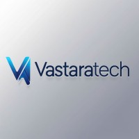Vastaratech logo - Similar company to Vastratech