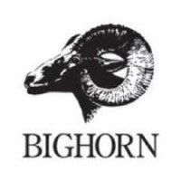 BIGHORN Golf Club logo - Similar company to Limitless Solutions Group
