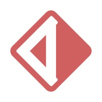 AsurRaa logo - Similar company to Tenbox 📦 B2B Order App