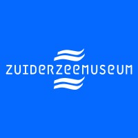 Zuiderzeemuseum logo - Similar company to Stichting Lo Stivaletto