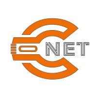 Computer Networking Services logo - Similar company to Computer Whizz