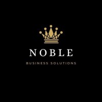 Noble Business Solutions LLC