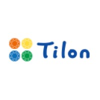 TILON (틸론) logo - Similar company to Learning Industries Limited