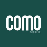 Como Interior logo - Similar company to Aiai Architects