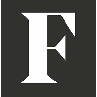 Forrest Agent logo - Similar company to Technical & Development Services (Midlands) Ltd