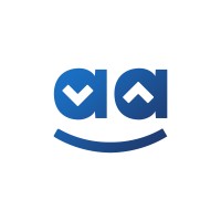 laagst.nl logo - Similar company to Bonter