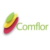SARL COMFLOR logo - Similar company to Thermeta Service Bv