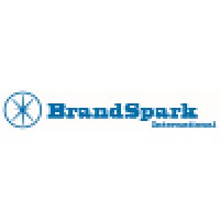 BrandSpark® logo - Similar company to Synqrinus