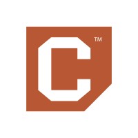 Cad Yapı logo - Similar company to Spec Truss Llc Dba Us Truss
