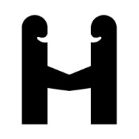 SUKHENA logo - Similar company to Coaching Factory