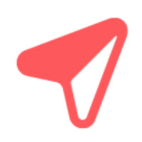 Outbounder logo - Similar company to Outbounder