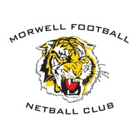 Morwell Football Netball Club