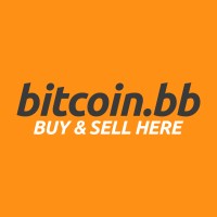 Bitcoin.bb logo - Similar company to Bitcoin Otc Club