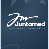 Juntamed - Consultoria e Assessoria Médica logo - Similar company to Sorria Studio Odontologia Integrada
