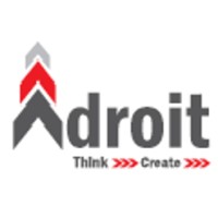 Adroit Consultants FZ LLC logo - Similar company to Access Alliance, Inc.